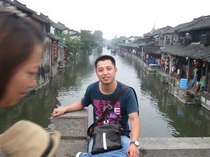 雪糕冰激凌的第一张照片--浙江交友中心