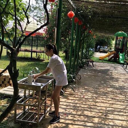 思思的第一张照片--浙江交友中心