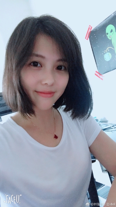 小萌芽儿的第一张照片--浙江交友中心