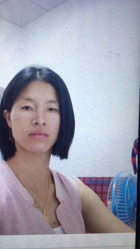 涅槃重生的第一张照片--浙江交友中心