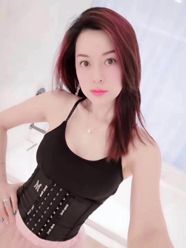 蔡云的第一张照片--浙江交友中心