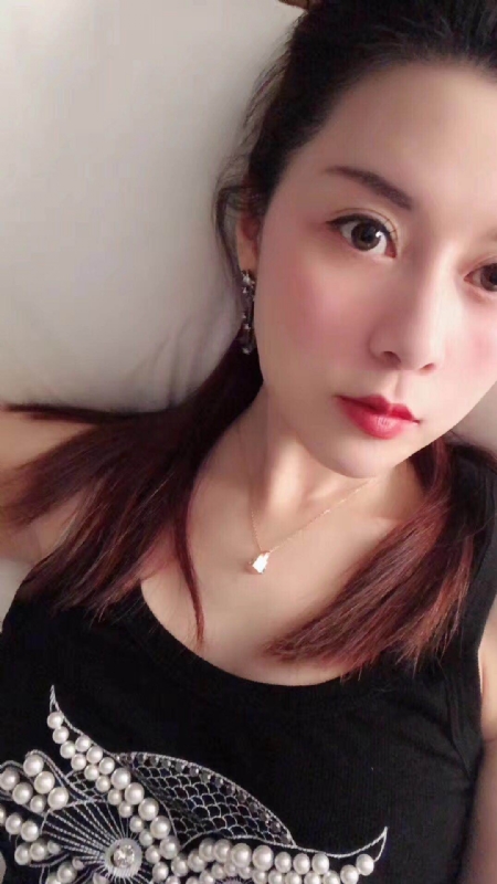 蔡云的第二张照片--浙江交友中心