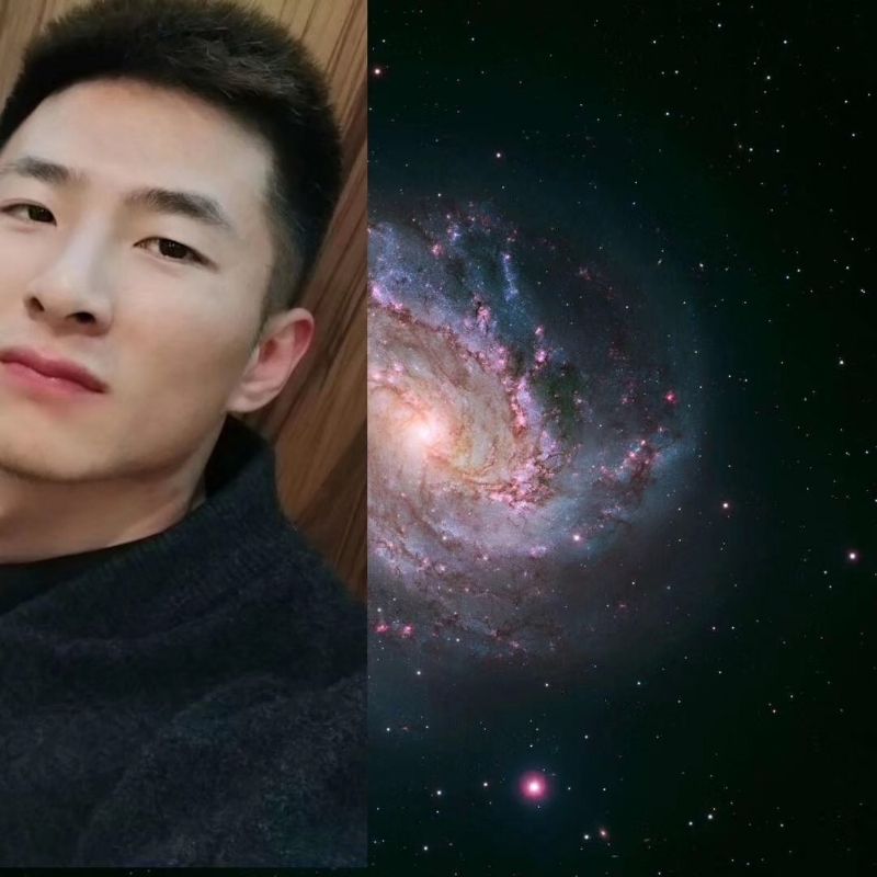 光辉岁月的第一张照片--浙江交友中心