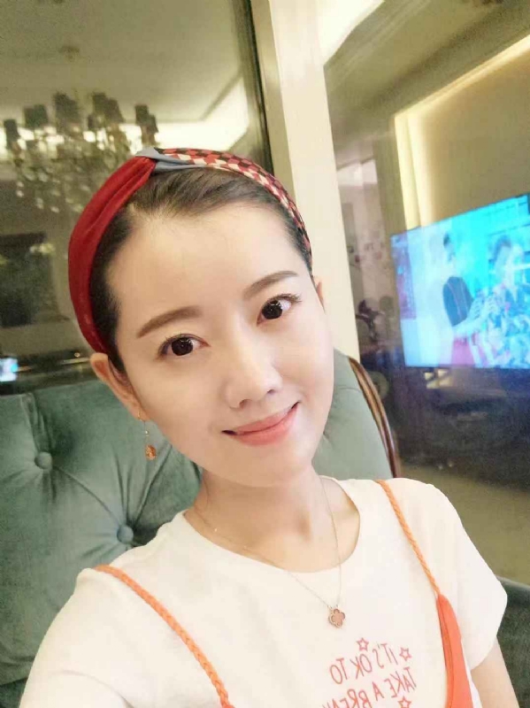 小河的第二张照片--浙江交友中心