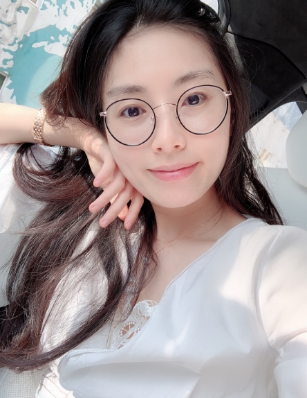 Anna的第一张照片--浙江交友中心