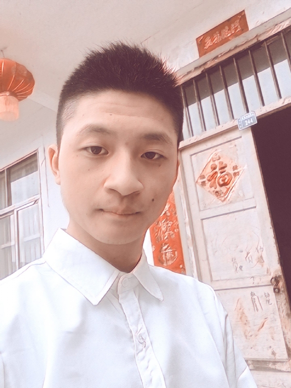 选择一人到终老的第二张照片--浙江交友中心