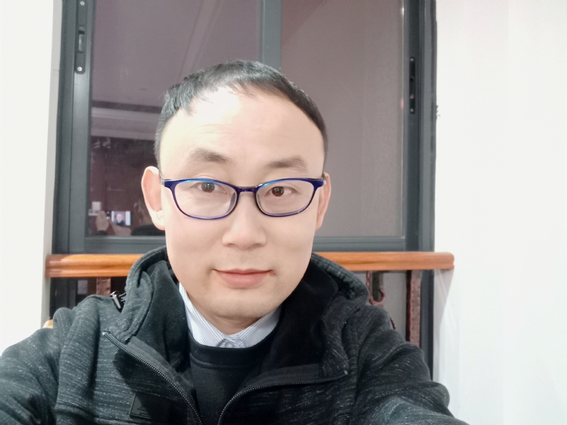 冬日暖阳的第一张照片--浙江交友中心