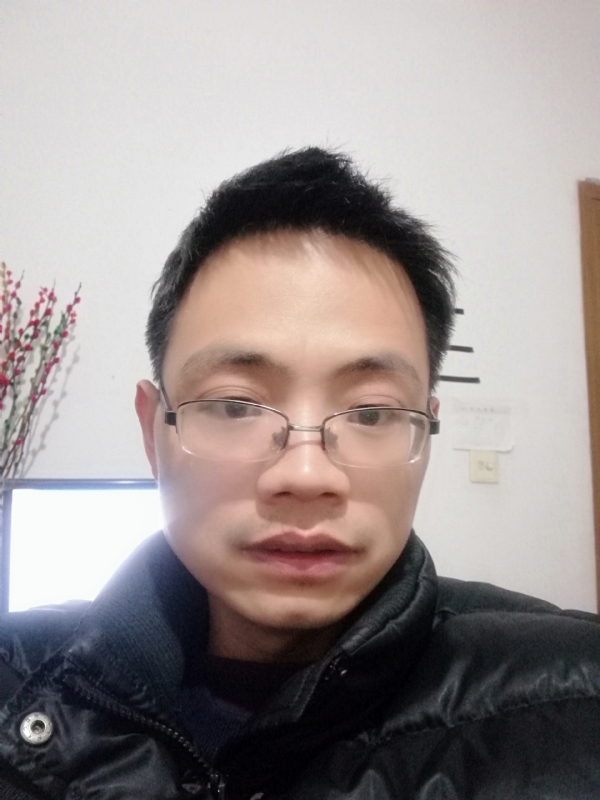 明月天涯的第一张照片--浙江交友中心