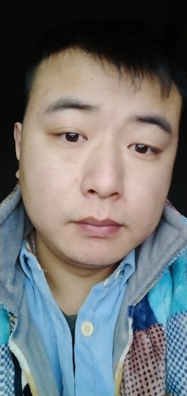 过去的烟火的第一张照片--浙江交友中心
