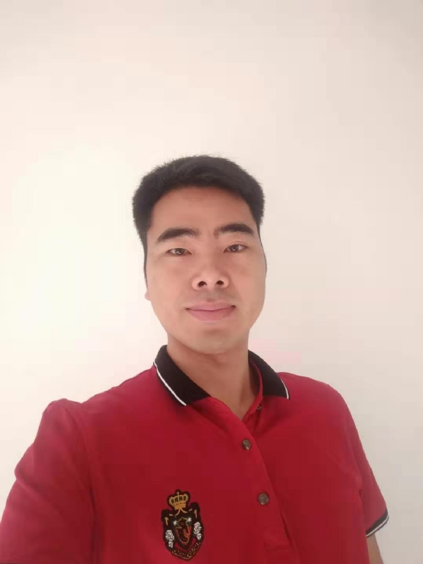 紫游龙的第一张照片--浙江交友中心