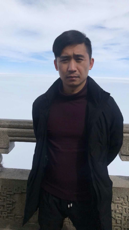 一江春水向东流的第一张照片--浙江交友中心