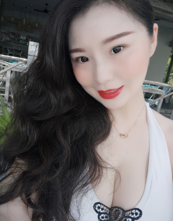 yoyo的第一张照片--浙江交友中心