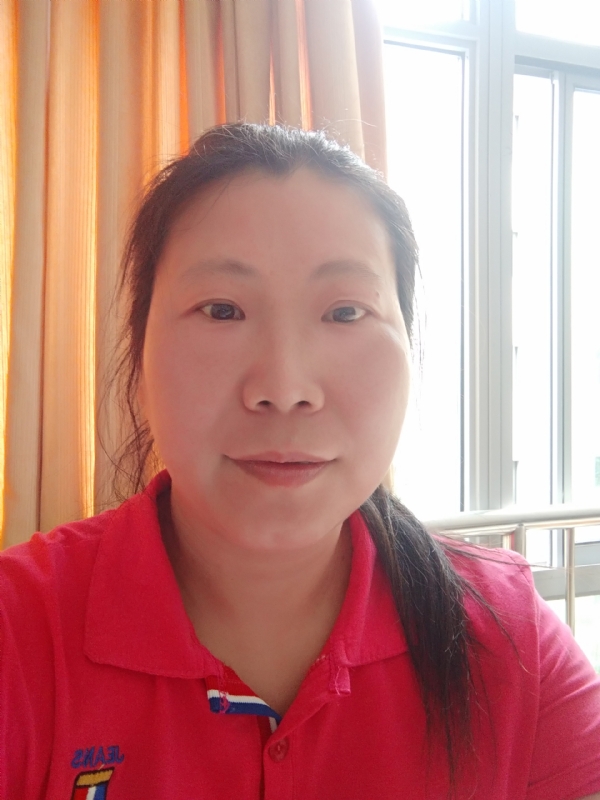 juan的第一张照片--浙江交友中心