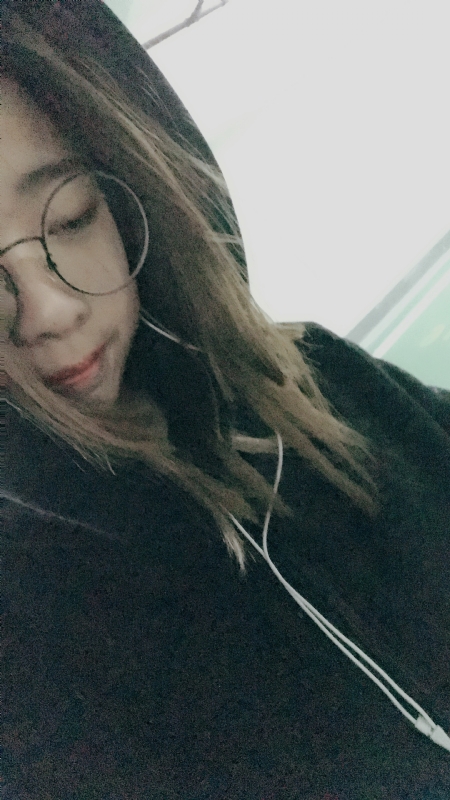 大力水手有肌肉的第一张照片--浙江交友中心