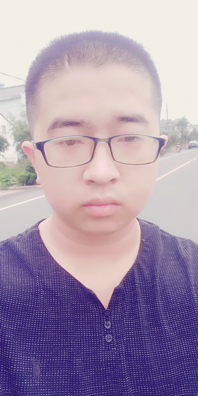 徐先森的第一张照片--浙江交友中心