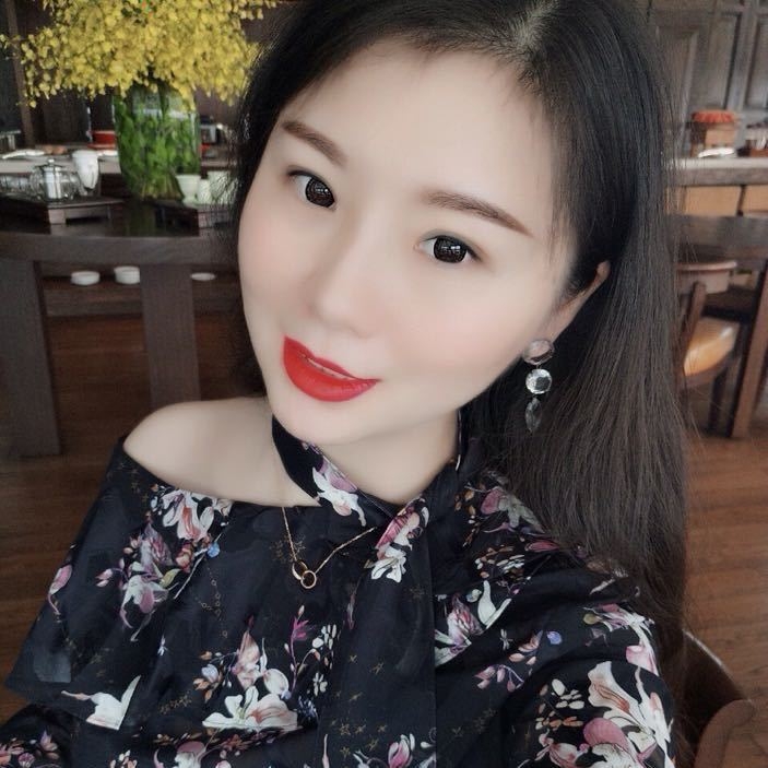 李媛的第一张照片--浙江交友中心