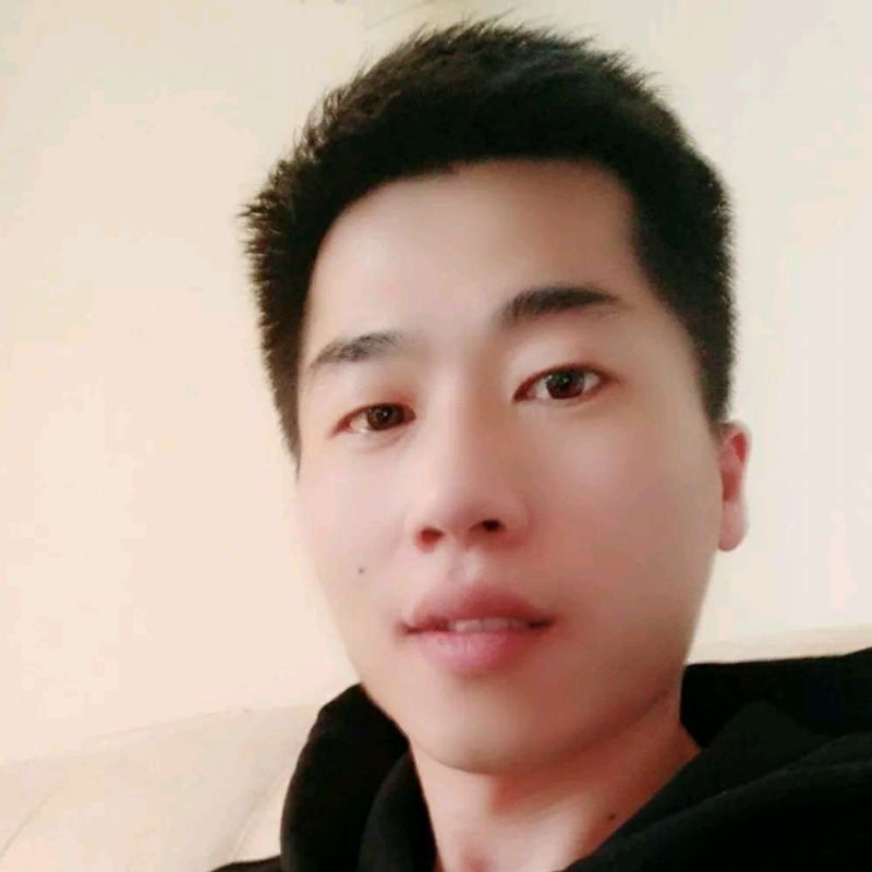 不知道的第一张照片--浙江交友中心