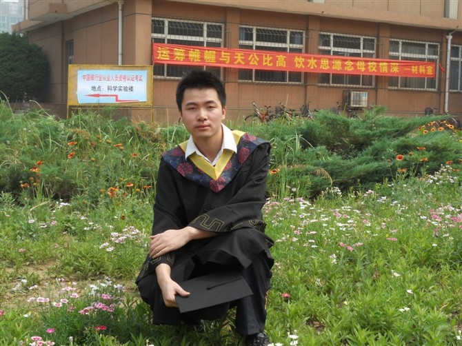 因为是你啊的第一张照片--浙江交友中心