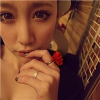 安抚的第一张照片--浙江交友中心