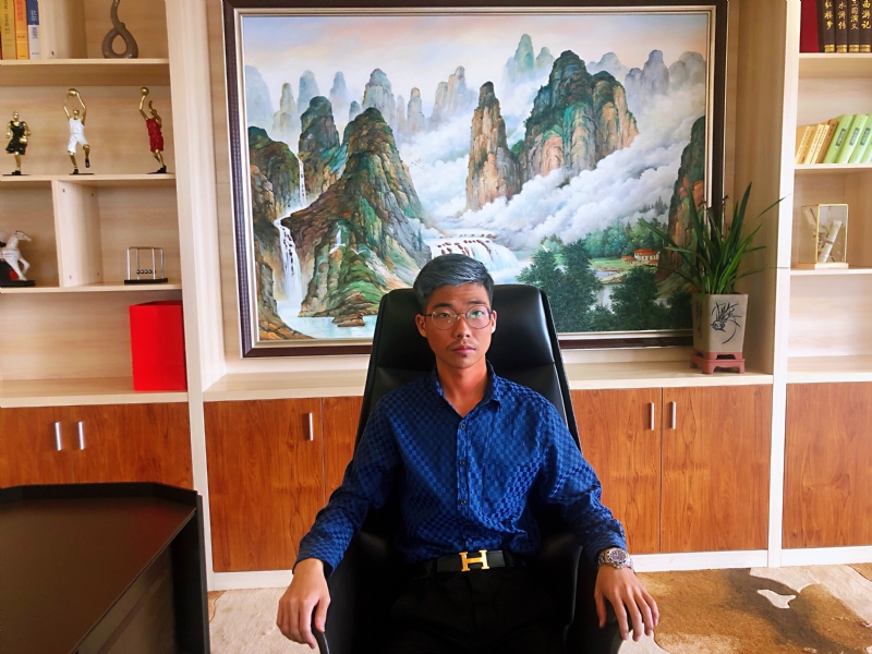 淡泊明志的第二张照片--浙江交友中心