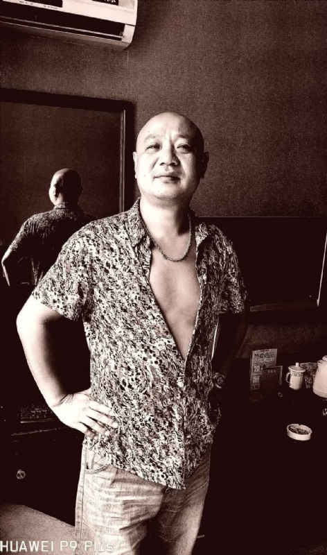 该谁是谁的第一张照片--浙江交友中心