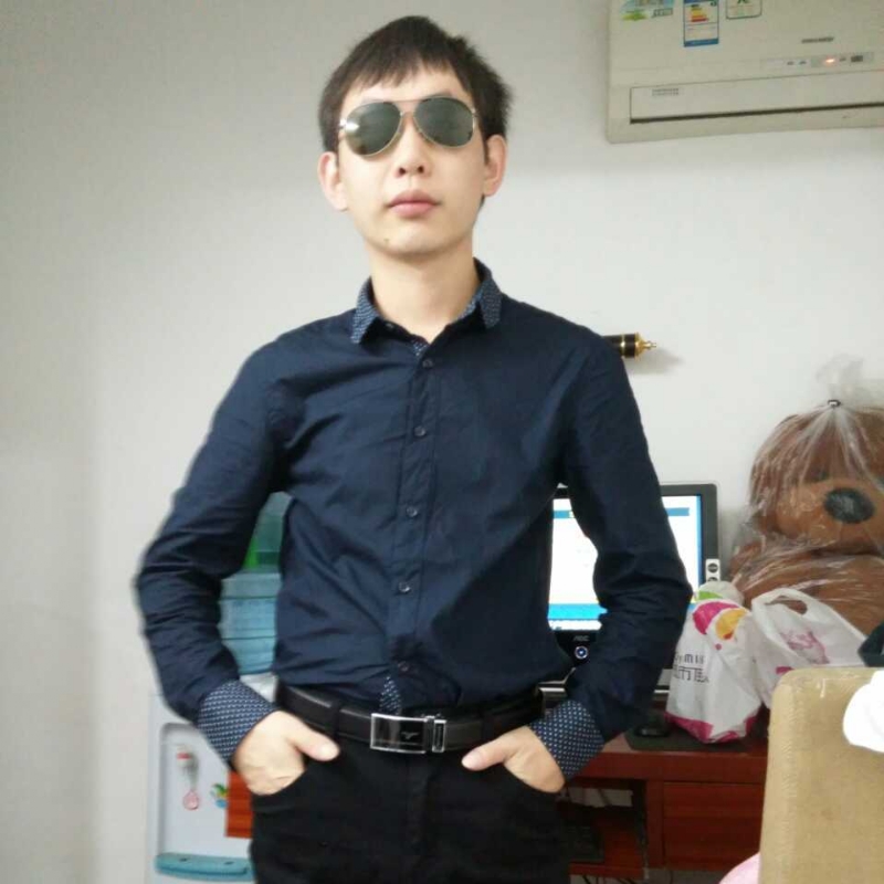 转角遇到爱的第二张照片--浙江交友中心