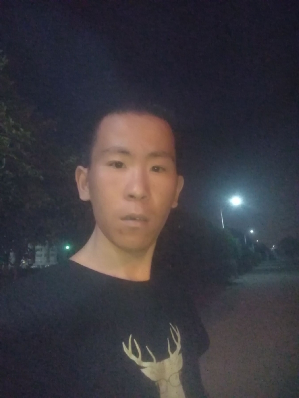 俞凯斌的第一张照片--浙江交友中心