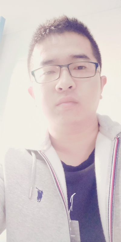 徐先森的第一张照片--浙江交友中心