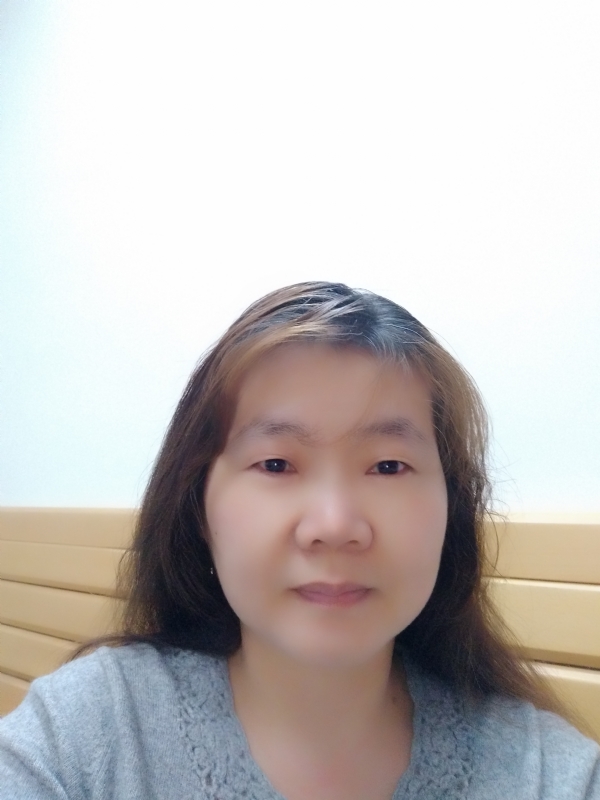 一缕阳光的第一张照片--浙江交友中心
