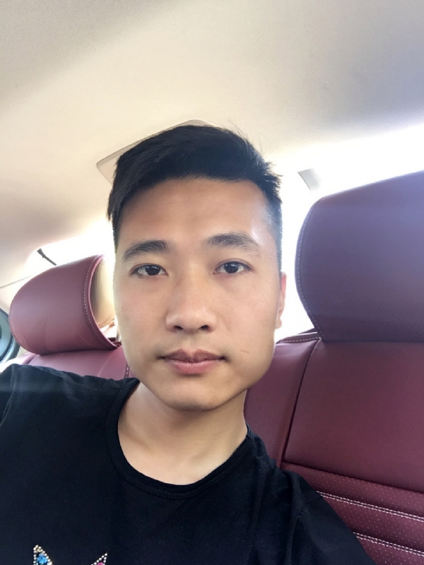 Hhfhd的第一张照片--浙江交友中心