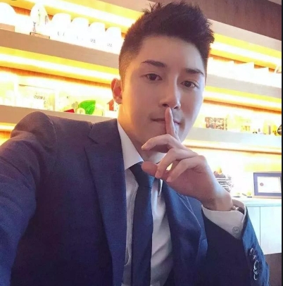 等你来小宝贝的第一张照片--浙江交友中心