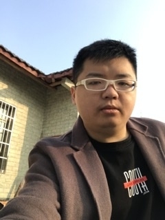 唯爱的第一张照片--浙江交友中心