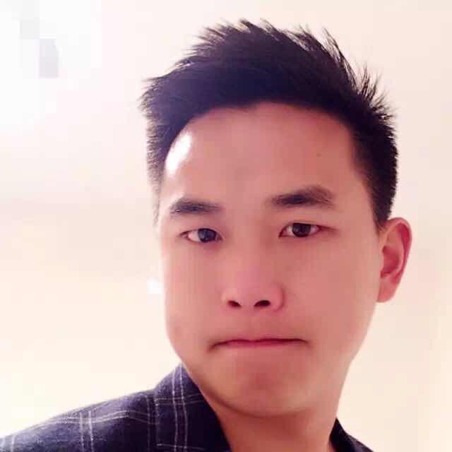 尼默的第一张照片--浙江交友中心