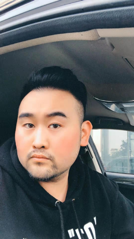 蒋不出口的第一张照片--浙江交友中心