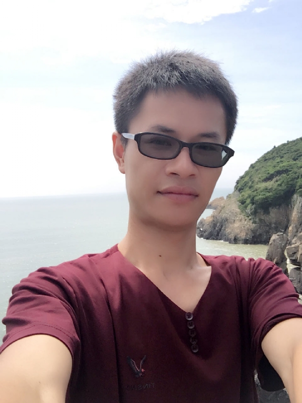 木木林的第一张照片--浙江交友中心