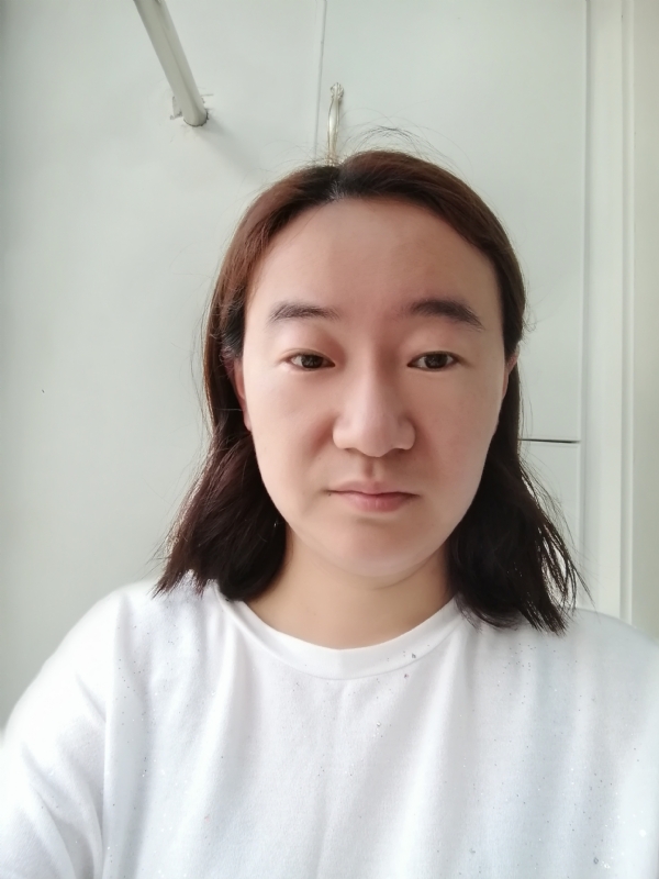 洁的第一张照片--浙江交友中心