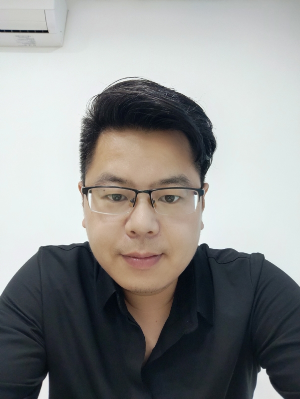 梦里做她千百回的第一张照片--浙江交友中心