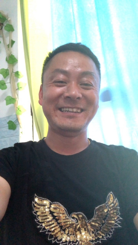 大海的第一张照片--浙江交友中心