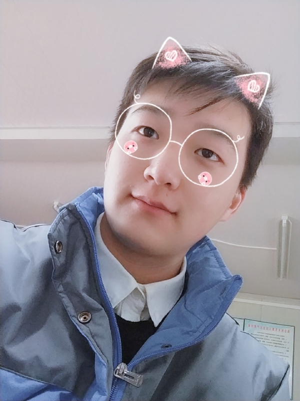 岚歌的第一张照片--浙江交友中心