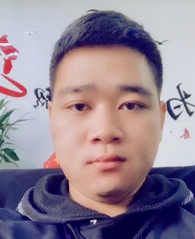 你就是我要找的人的第一张照片--浙江交友中心