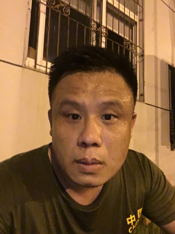 James2020的第一张照片--浙江交友中心