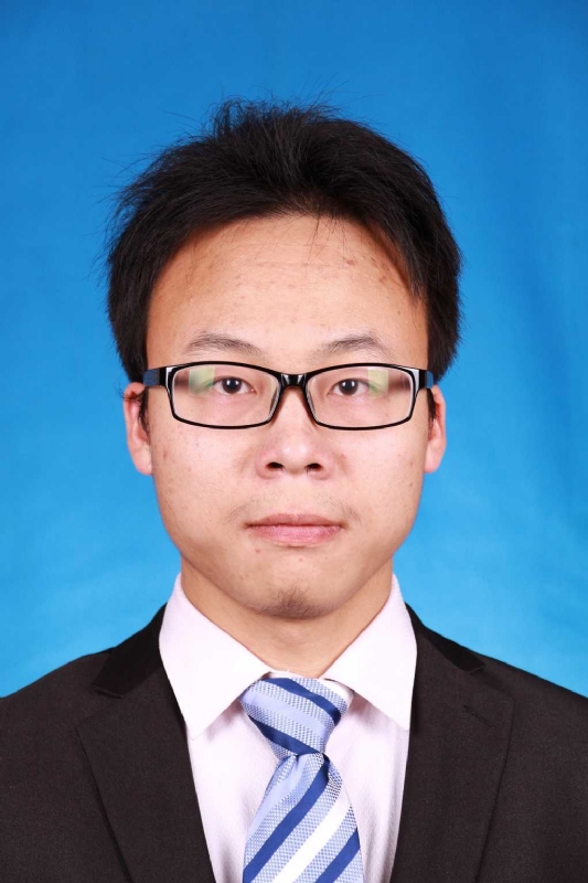 yaoyu3的第二张照片--浙江交友中心