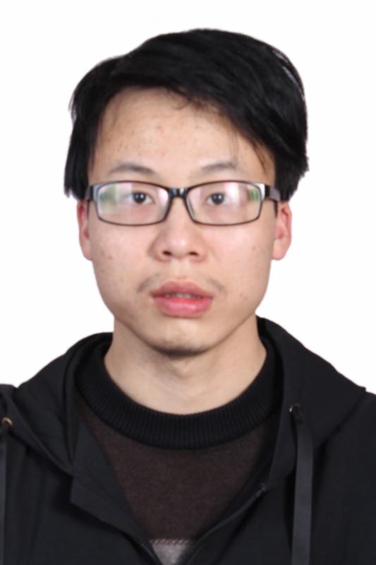 yaoyu3的第三张照片--浙江交友中心