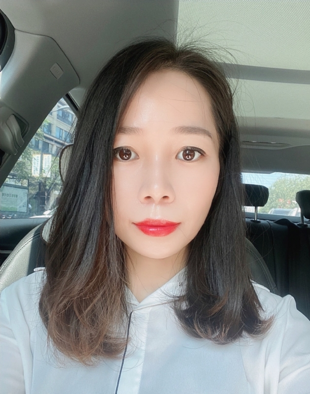shamoweisi的第四张照片--浙江交友中心