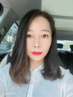 shamoweisi的第五张照片--浙江交友中心