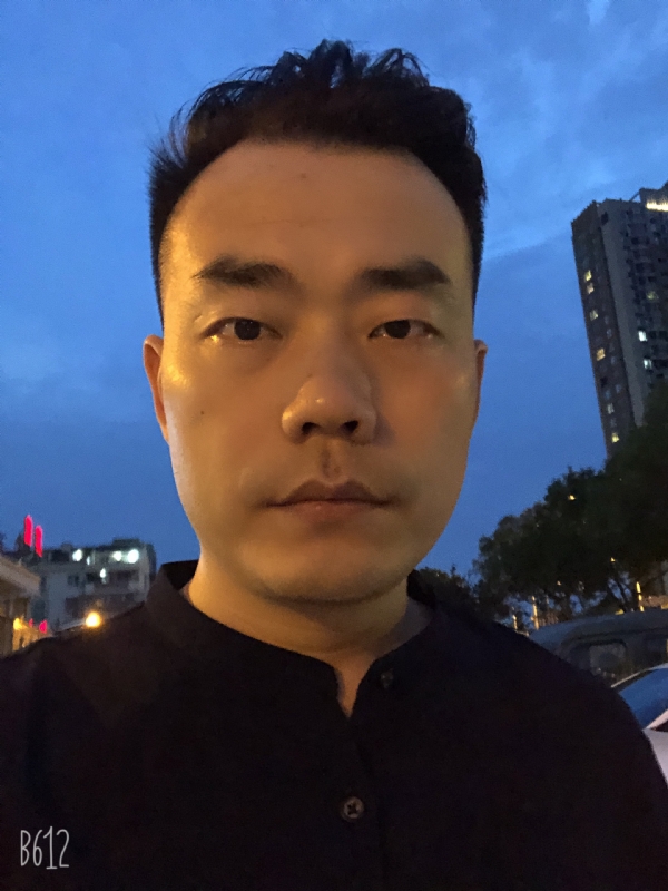 楚河畔的第二张照片--浙江交友中心