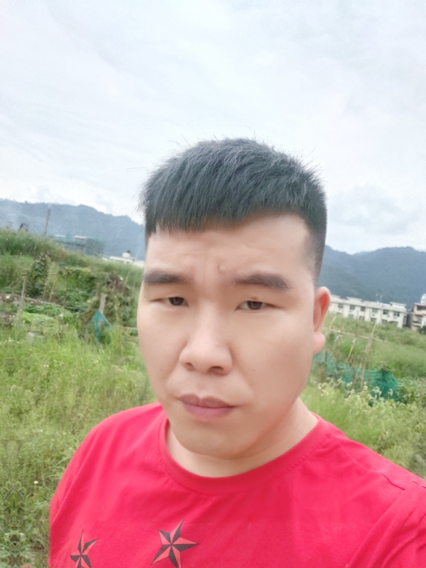 情火的第一张照片--浙江交友中心