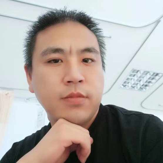 冬天的太阳的第一张照片--浙江交友中心