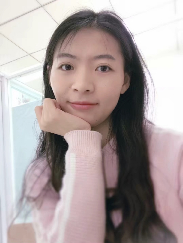 努力做大人的小朋友的第一张照片--浙江交友中心