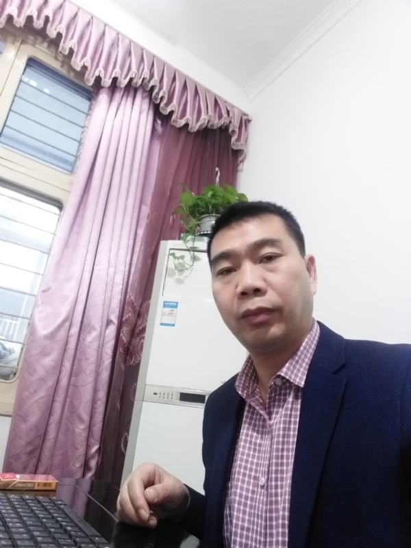 大海的第一张照片--浙江交友中心